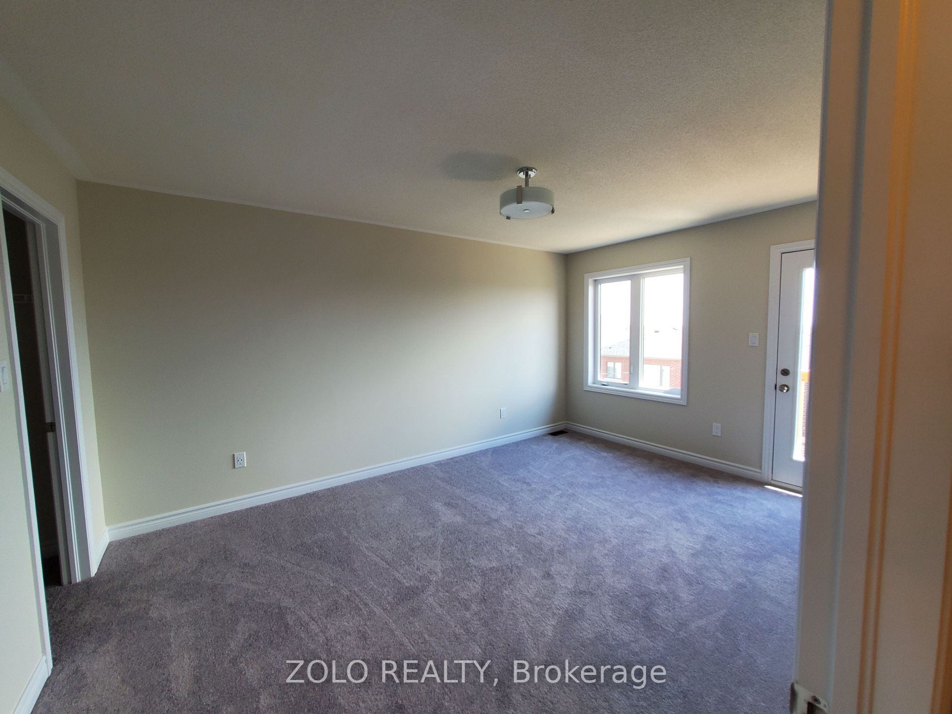 72 Douet Lane