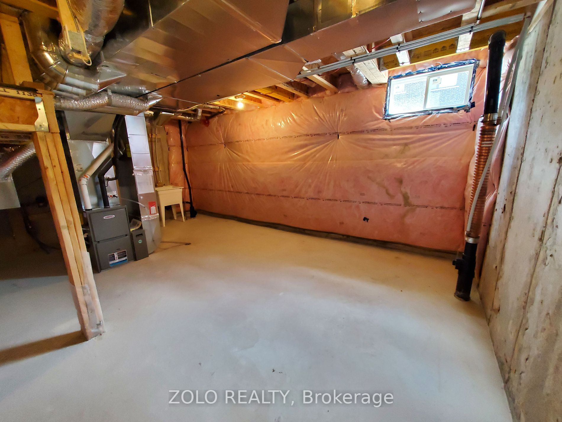 72 Douet Lane
