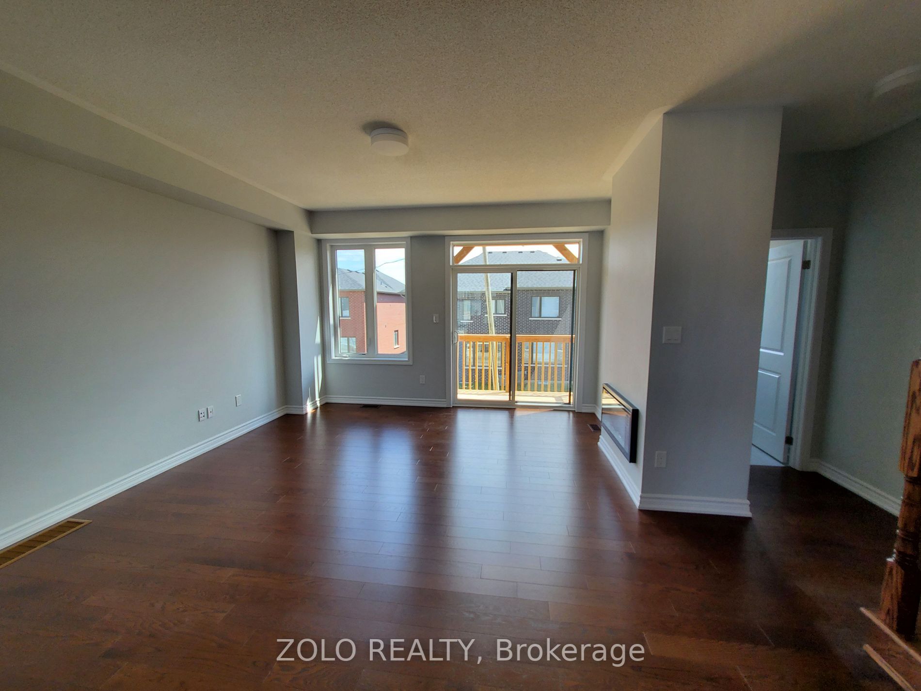 72 Douet Lane