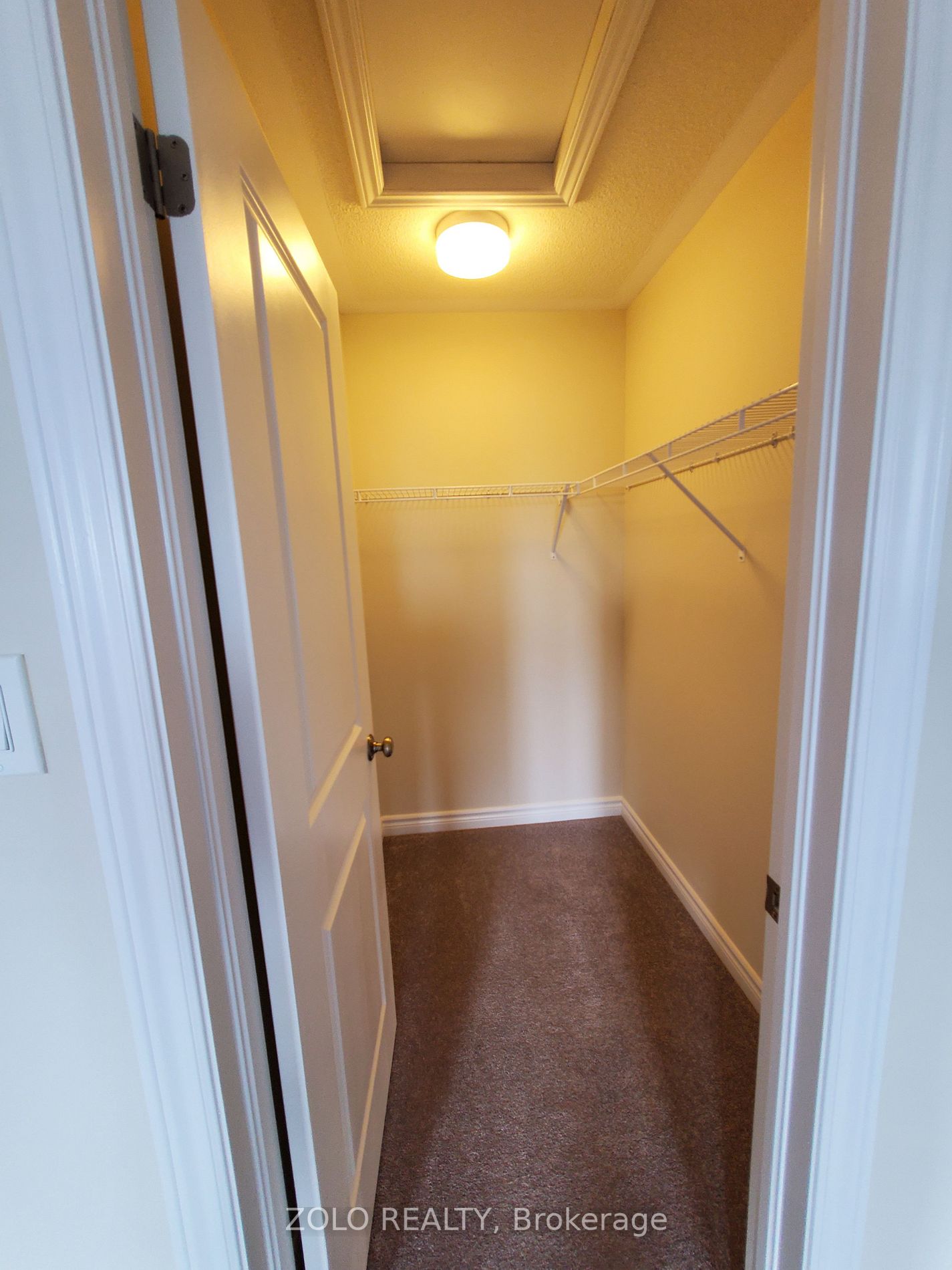 72 Douet Lane