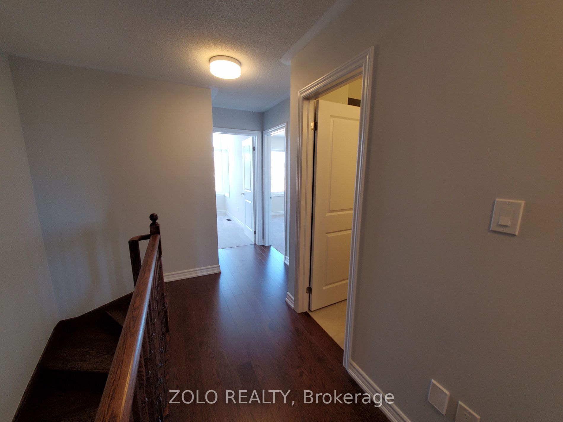 72 Douet Lane
