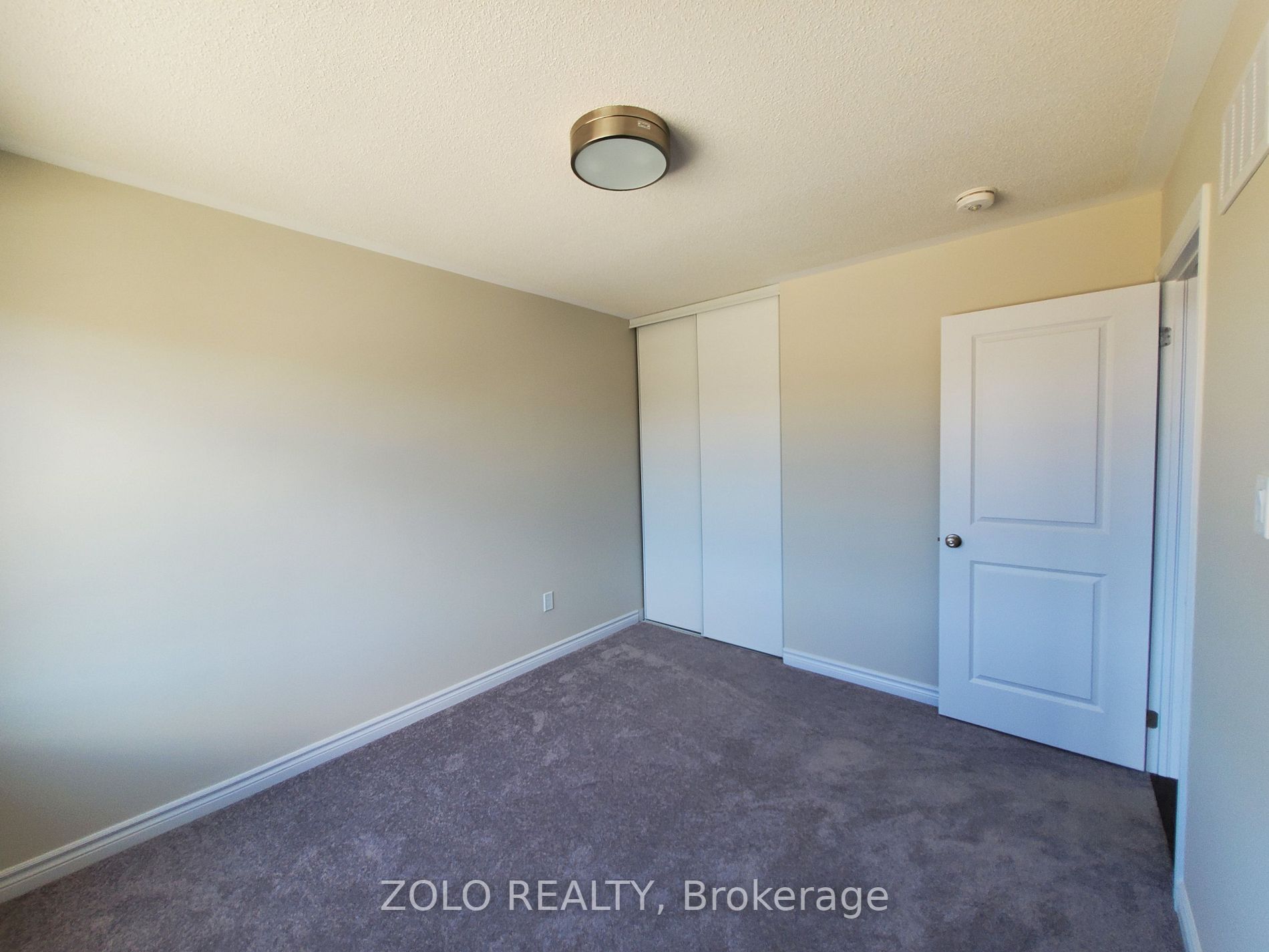 72 Douet Lane