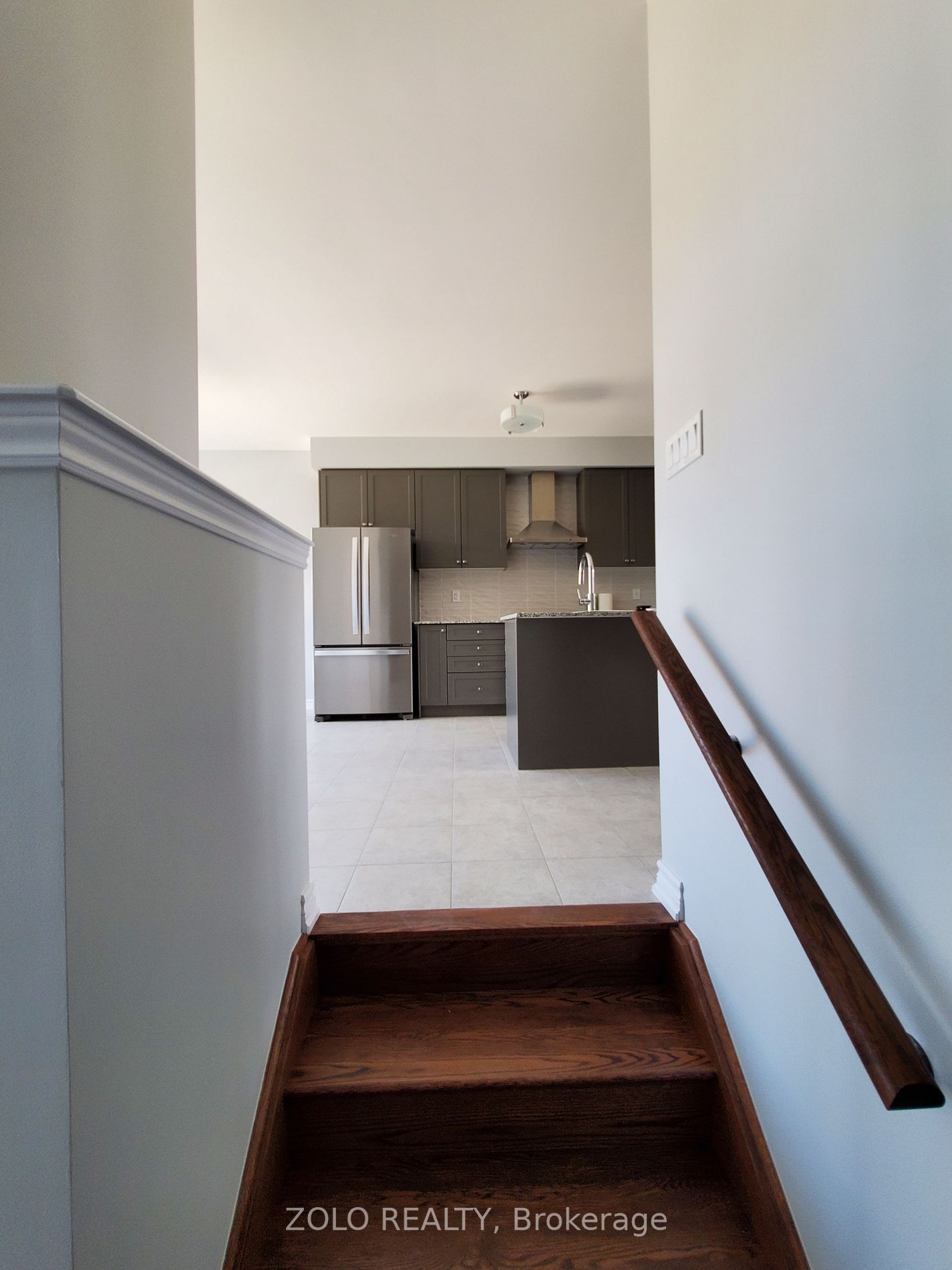 72 Douet Lane
