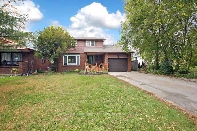 1994 Fairport Rd