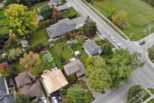 1994 Fairport Road