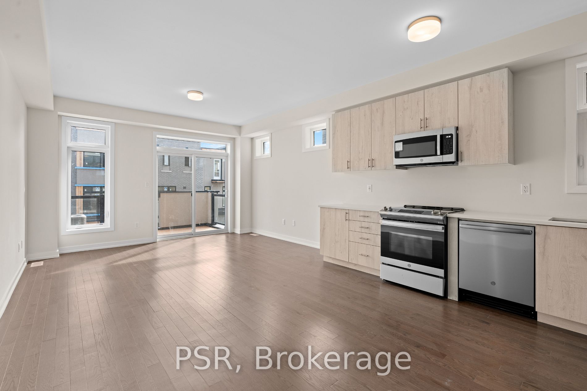 2600 Castlegate Crossing, #84