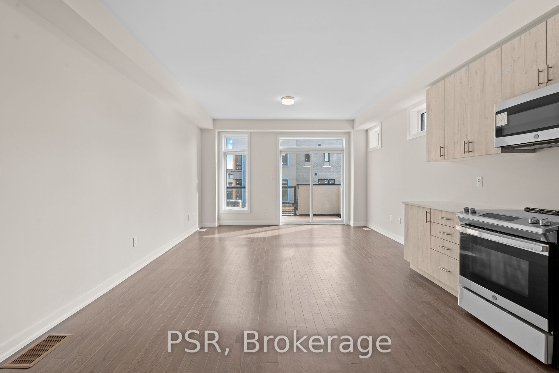 2600 Castlegate Crossing, #84