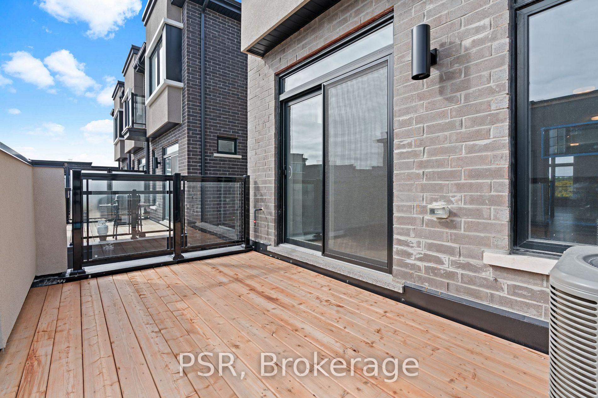 2600 Castlegate Crossing, #84