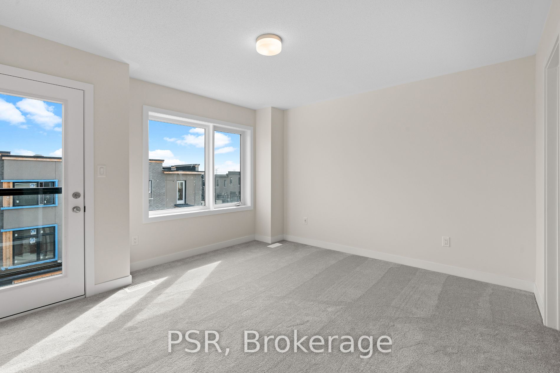 2600 Castlegate Crossing, #84