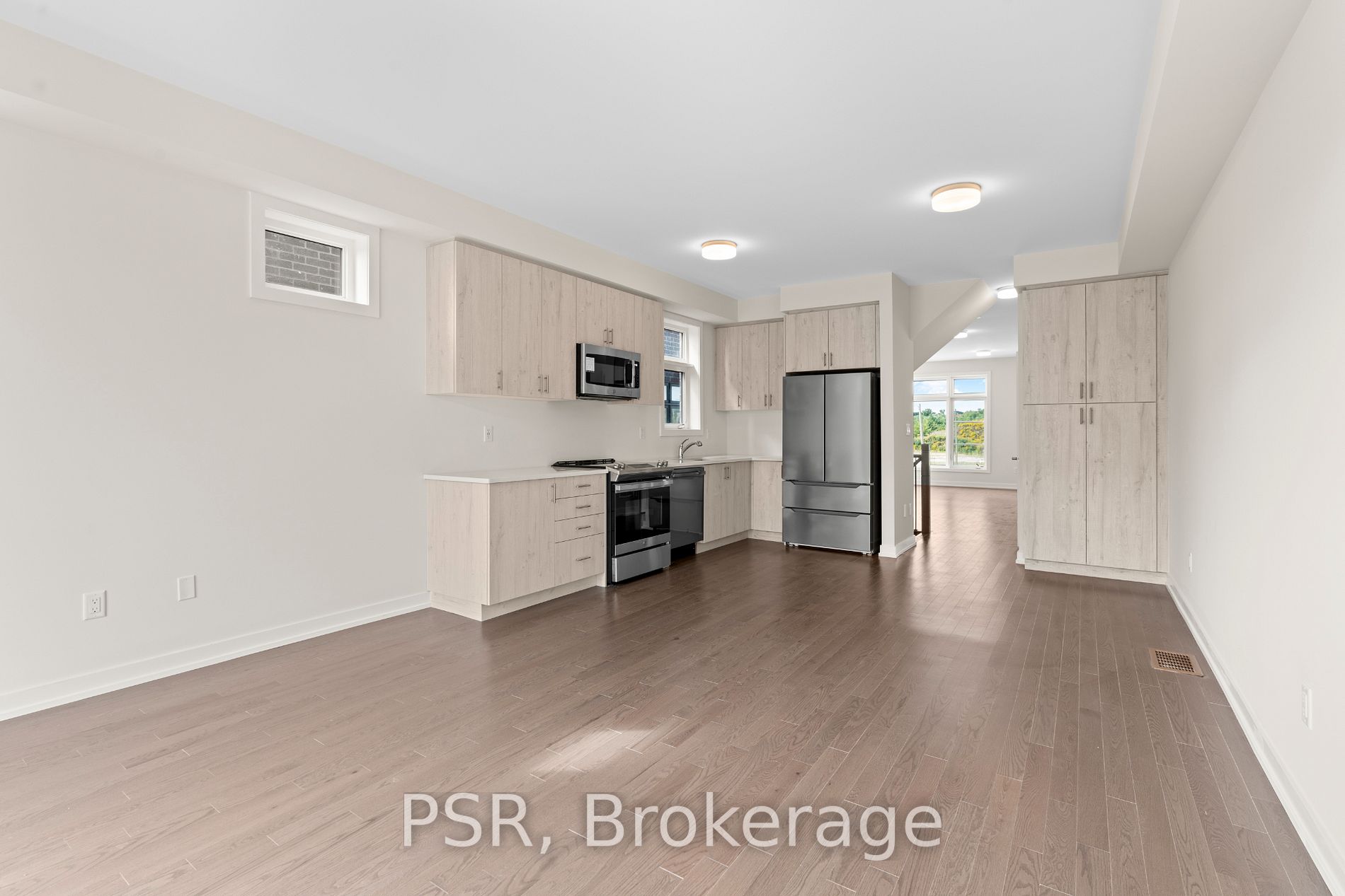 2600 Castlegate Crossing, #84