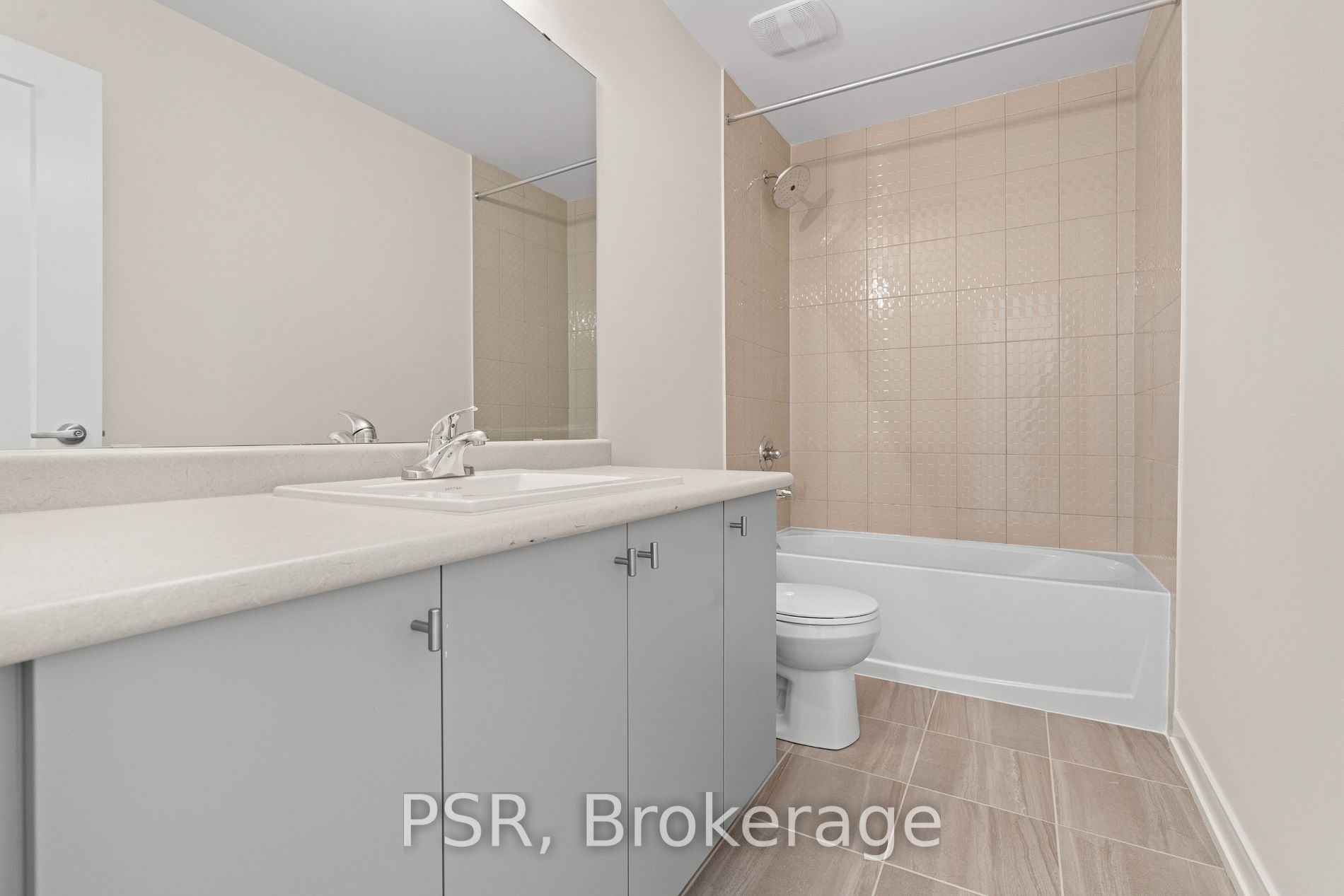 2600 Castlegate Crossing, #84