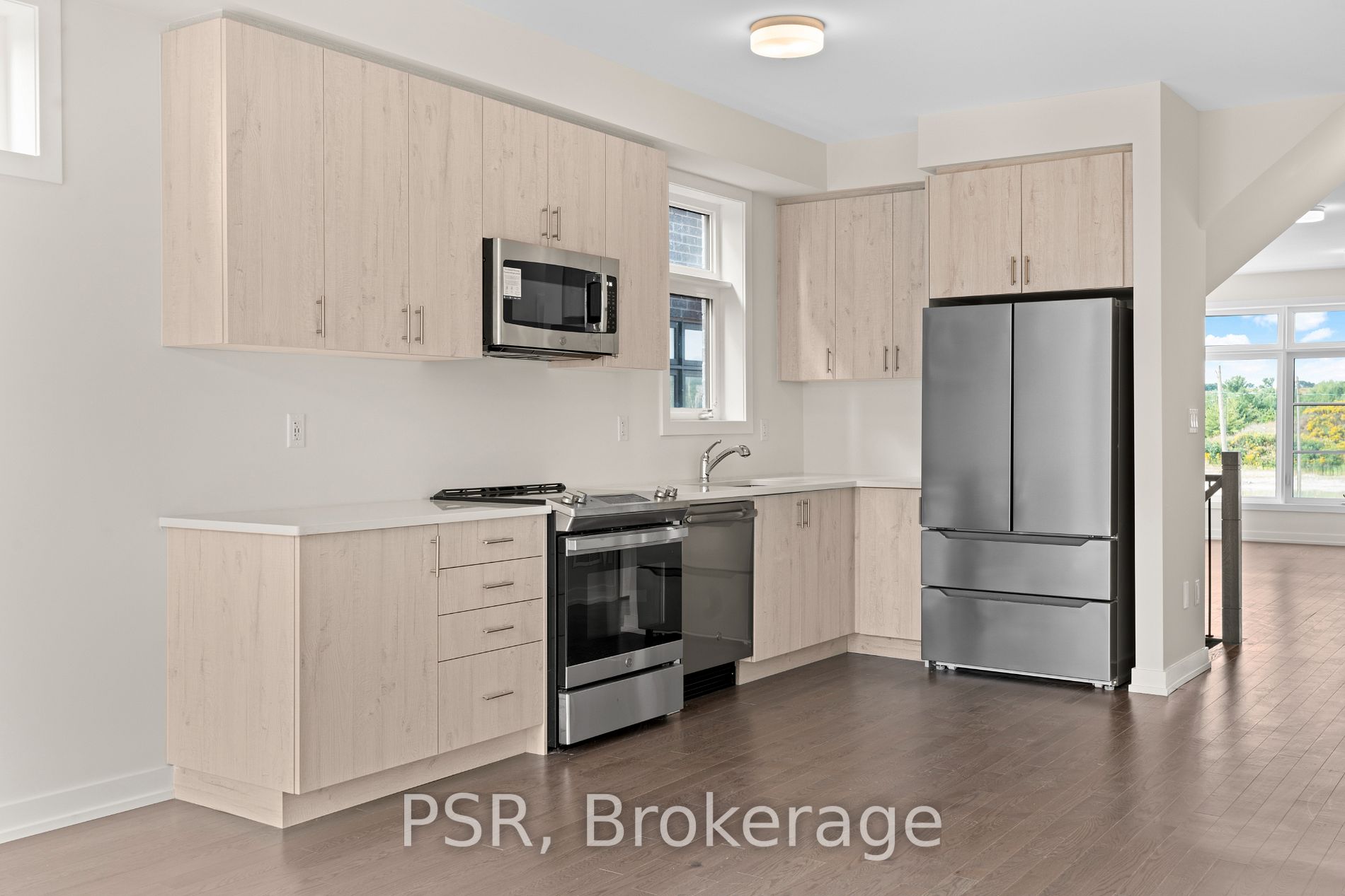 2600 Castlegate Crossing, #84