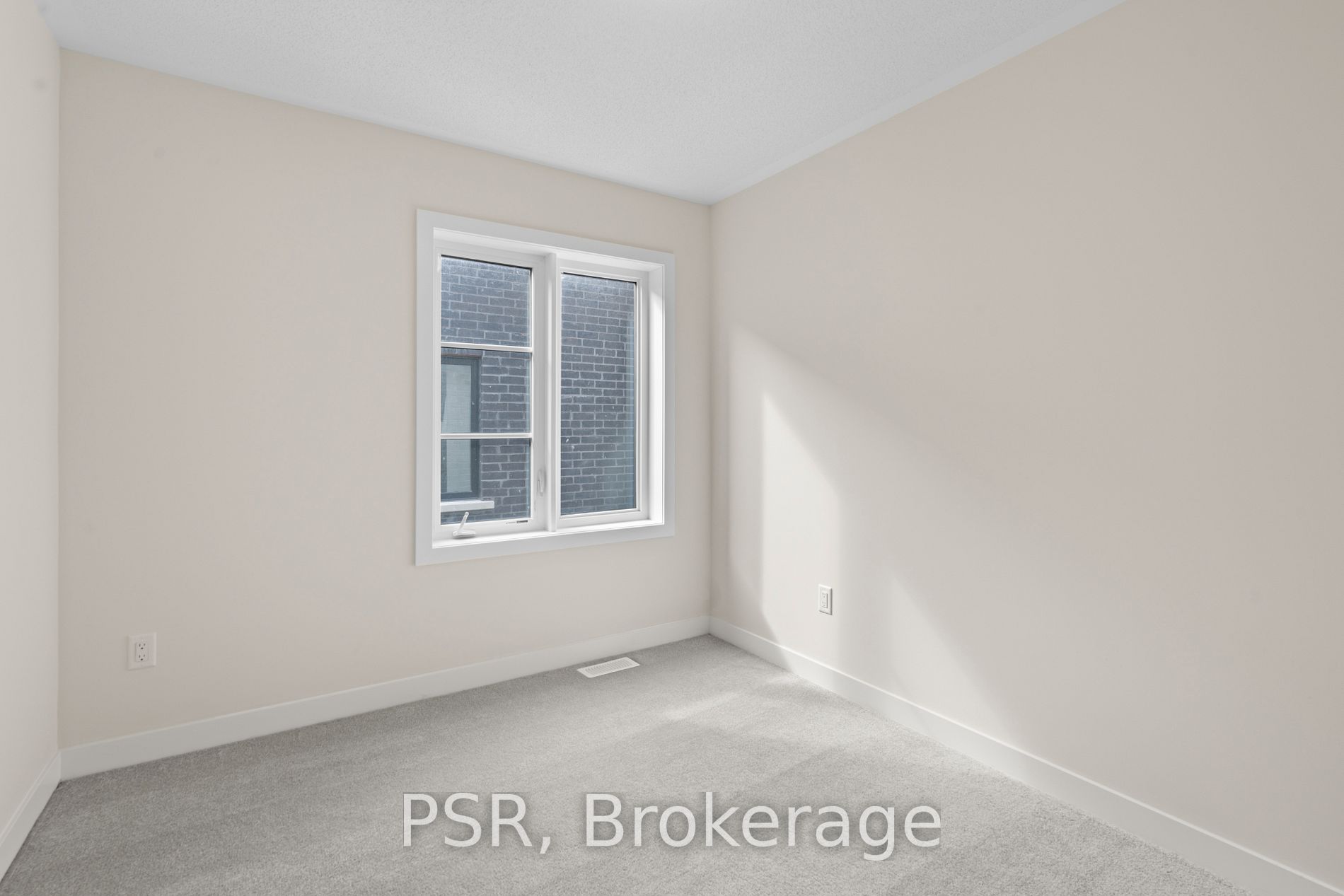 2600 Castlegate Crossing, #84