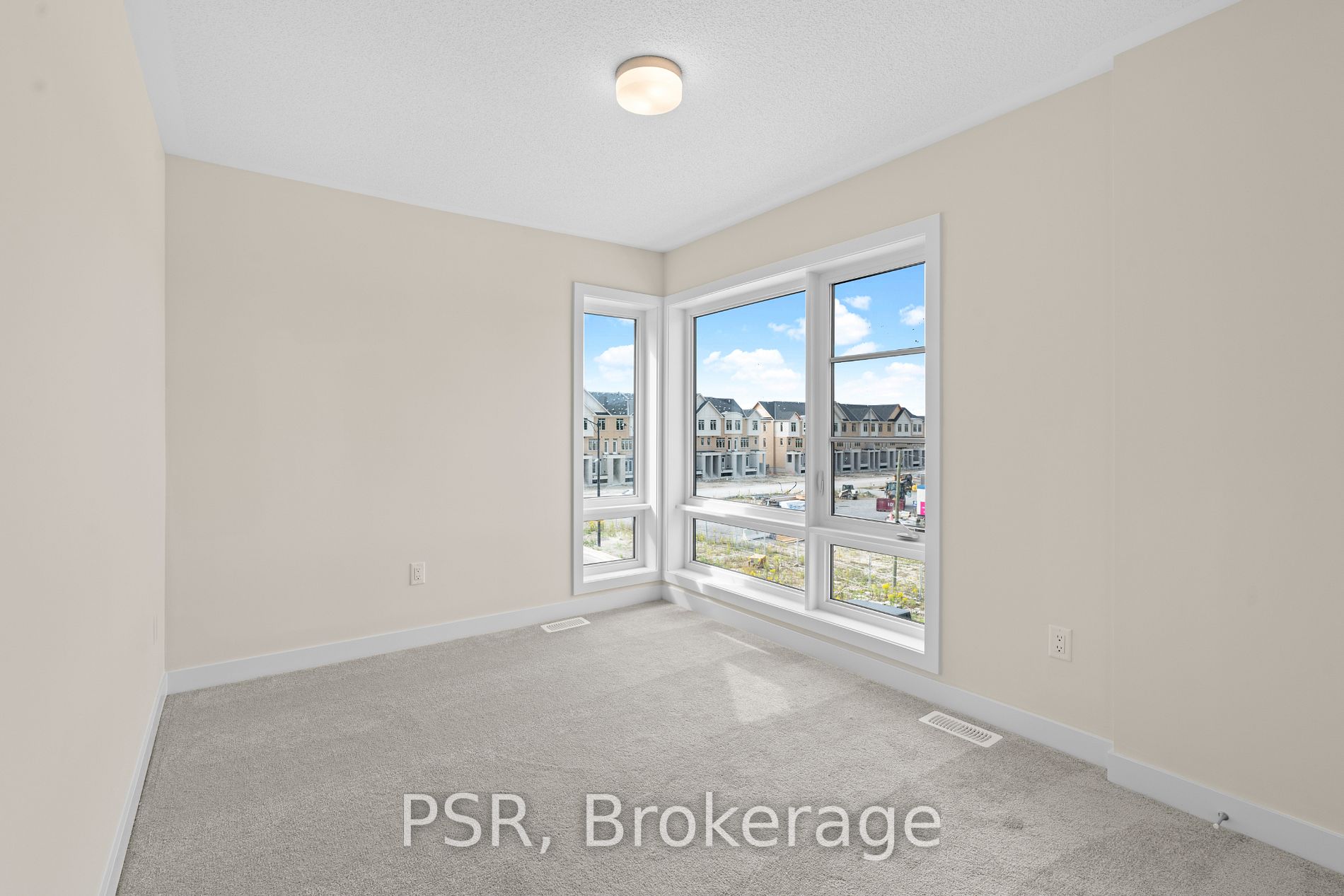 2600 Castlegate Crossing, #84