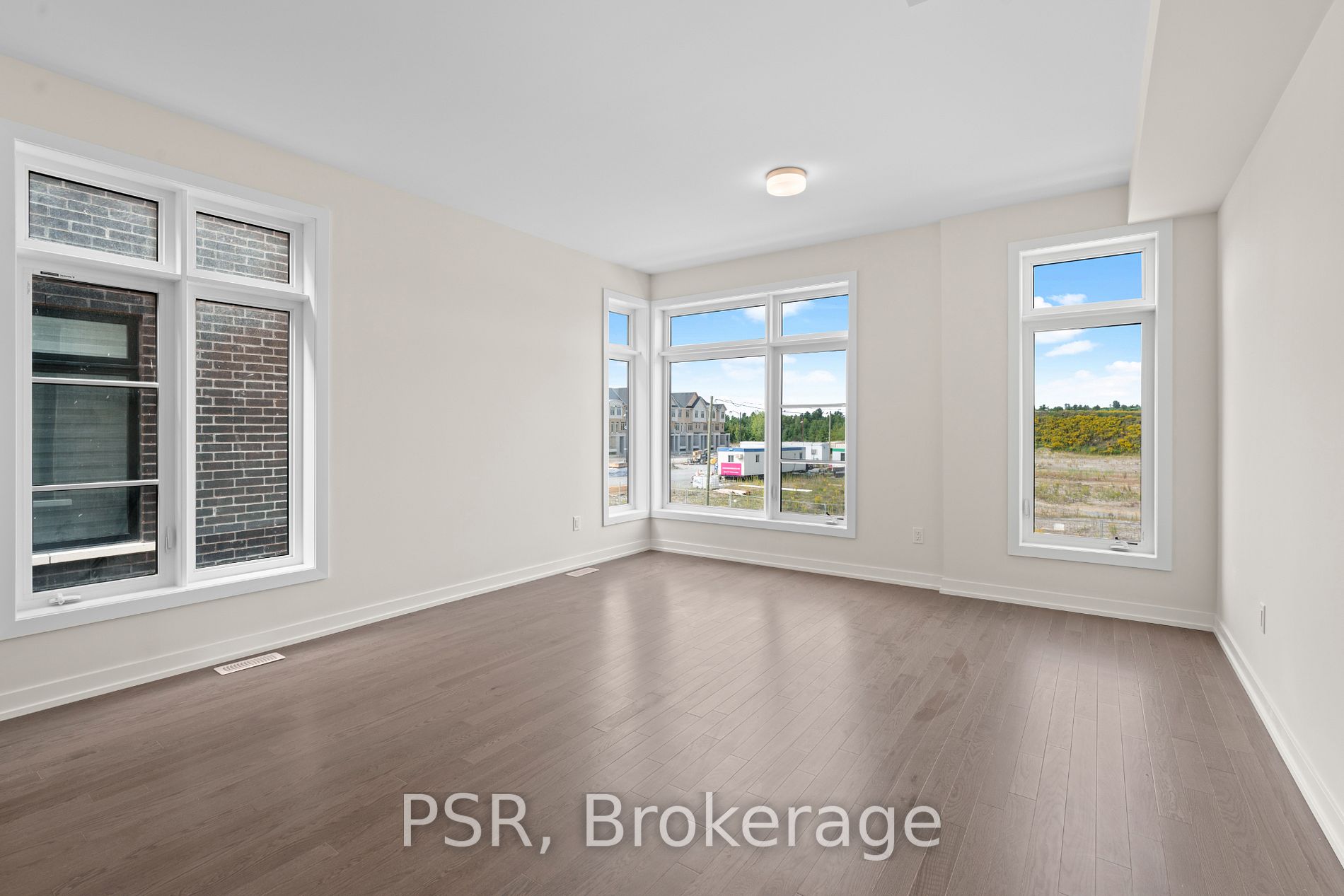 2600 Castlegate Crossing, #84