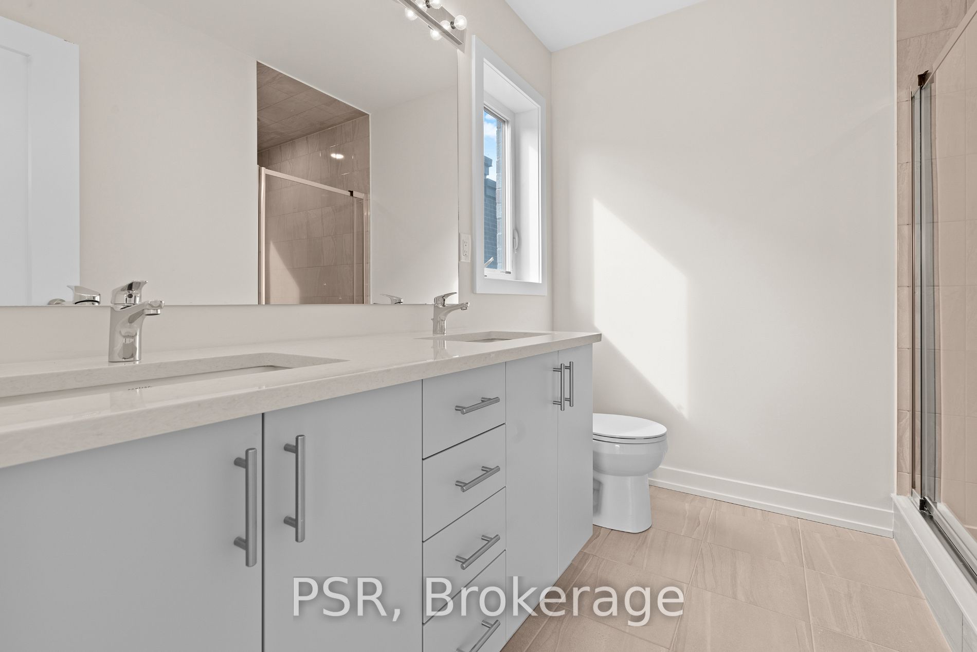 2600 Castlegate Crossing, #84