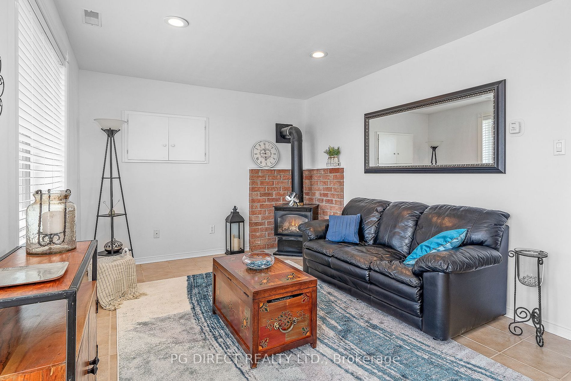 Listing E6811500 - Large Photo # 15