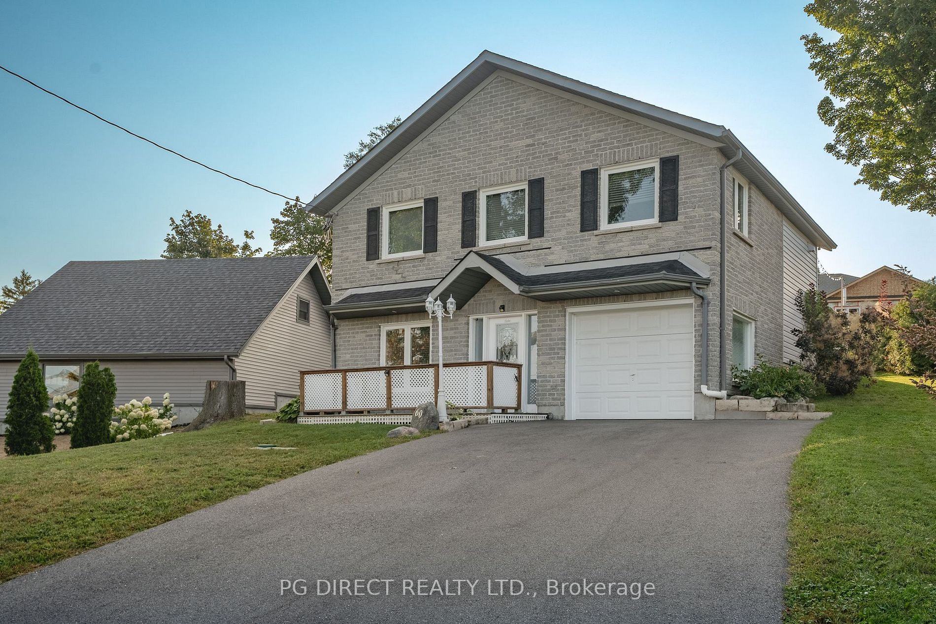 60 Cedar Grove Dr