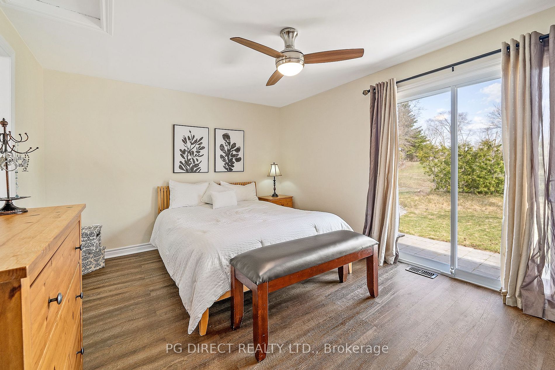 Listing E6811500 - Large Photo # 11