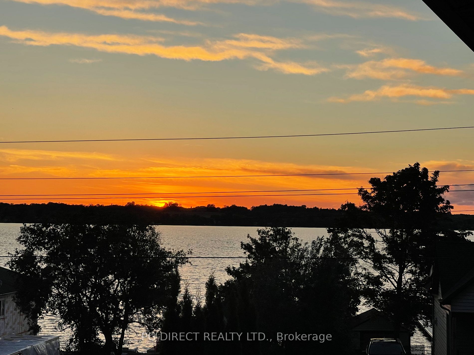 Listing E6811500 - Large Photo # 5