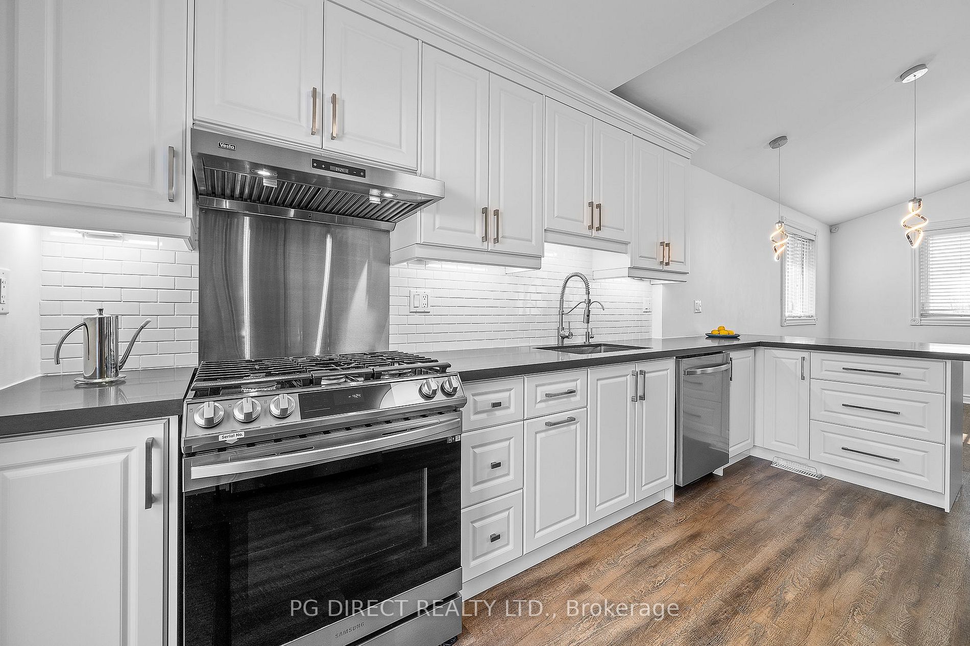 Listing E6811500 - Large Photo # 8