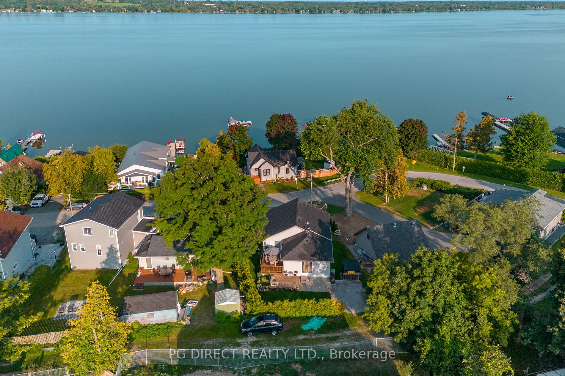 Listing E6811500 - Large Photo # 4