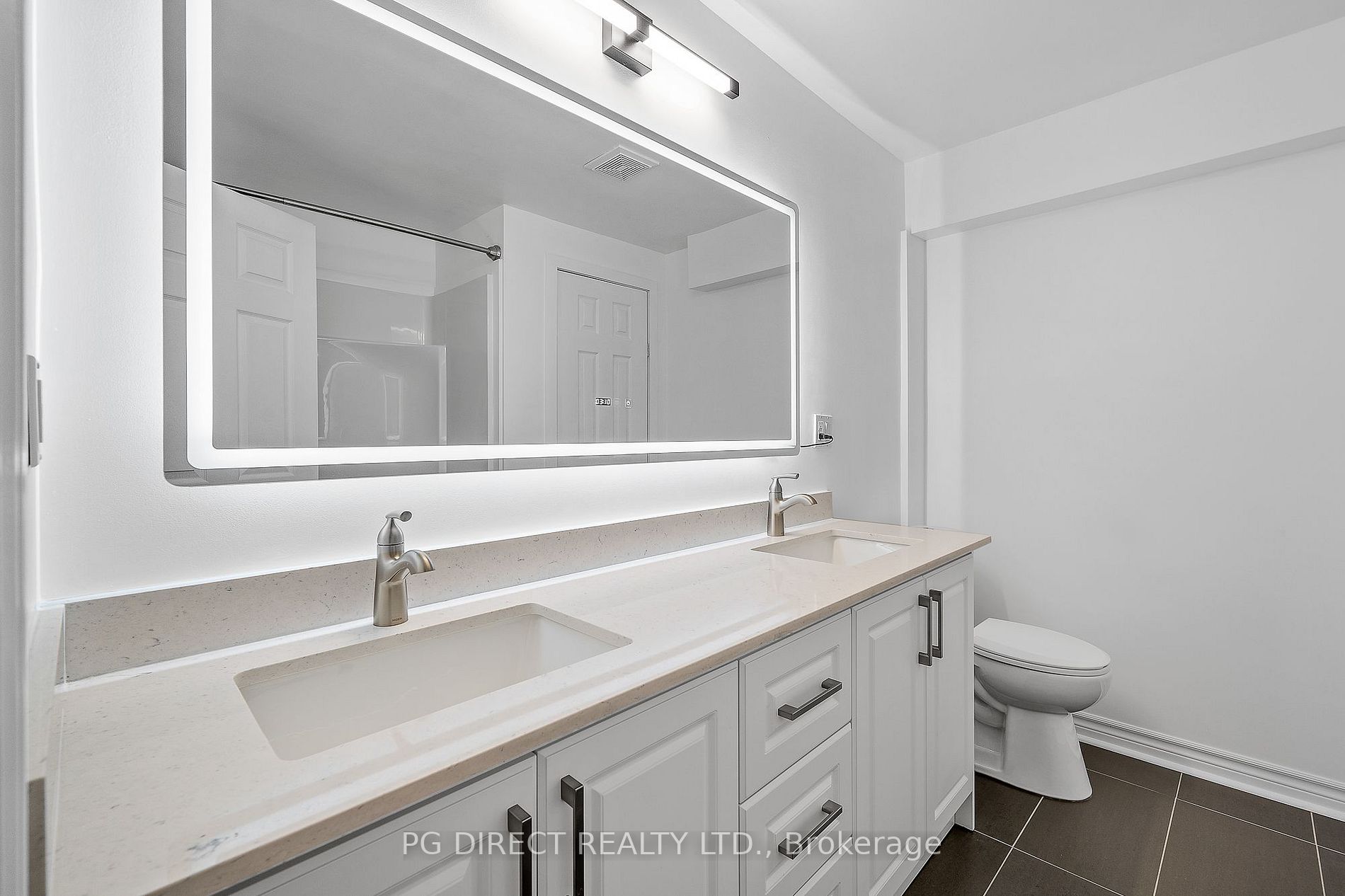 Listing E6811500 - Large Photo # 12