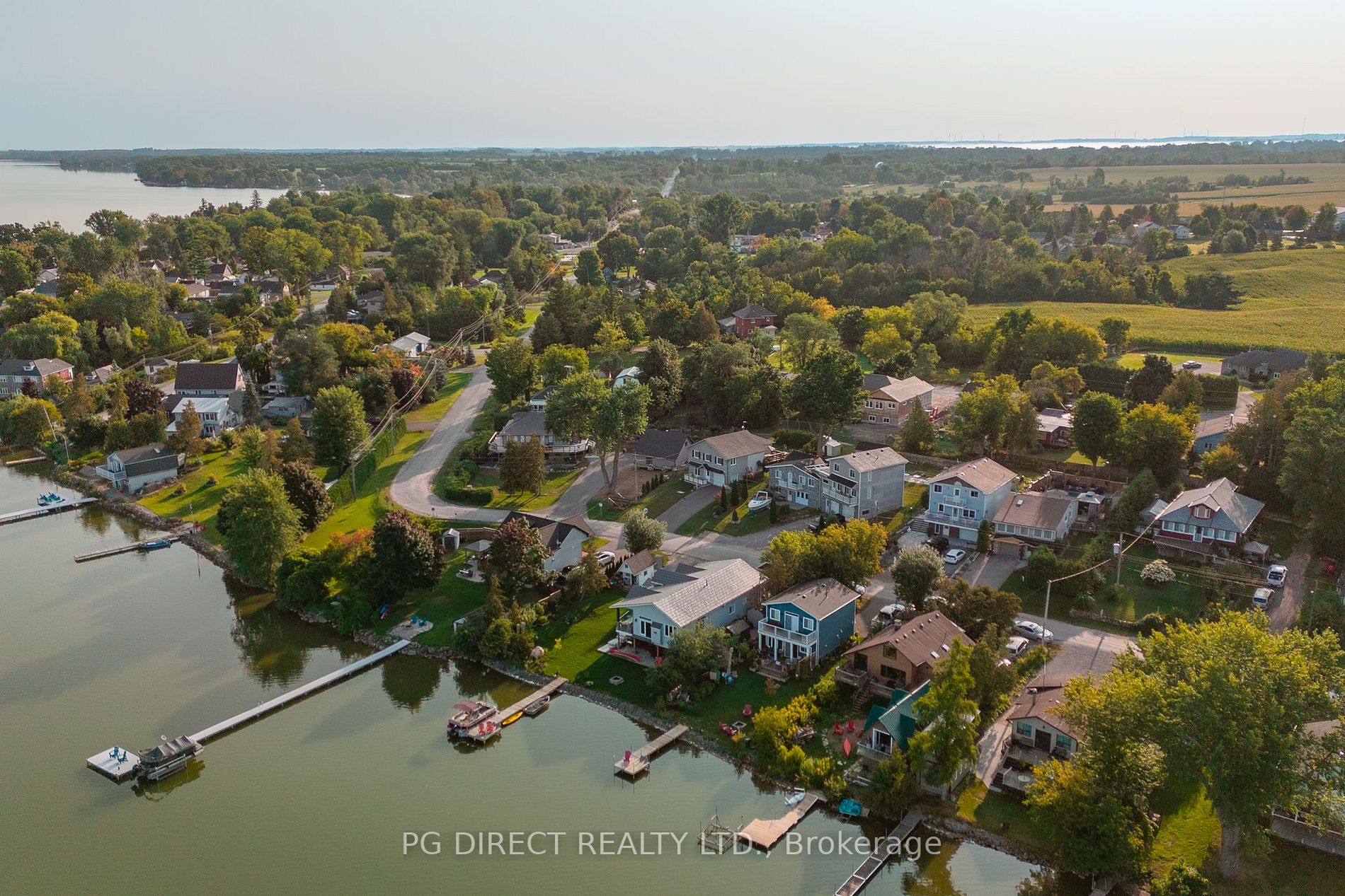 60 Cedar Grove Dr