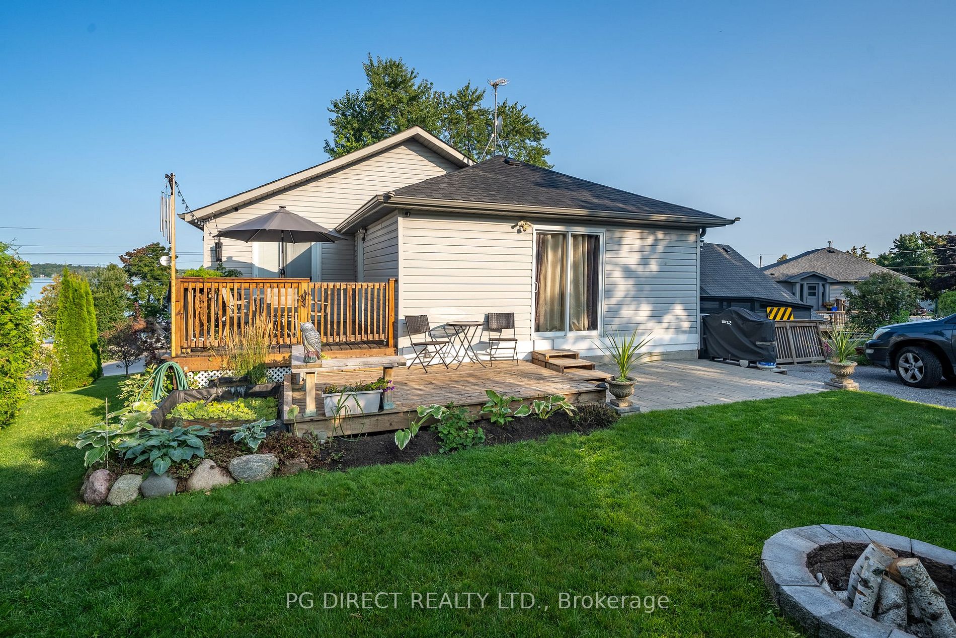 Listing E6811500 - Large Photo # 17