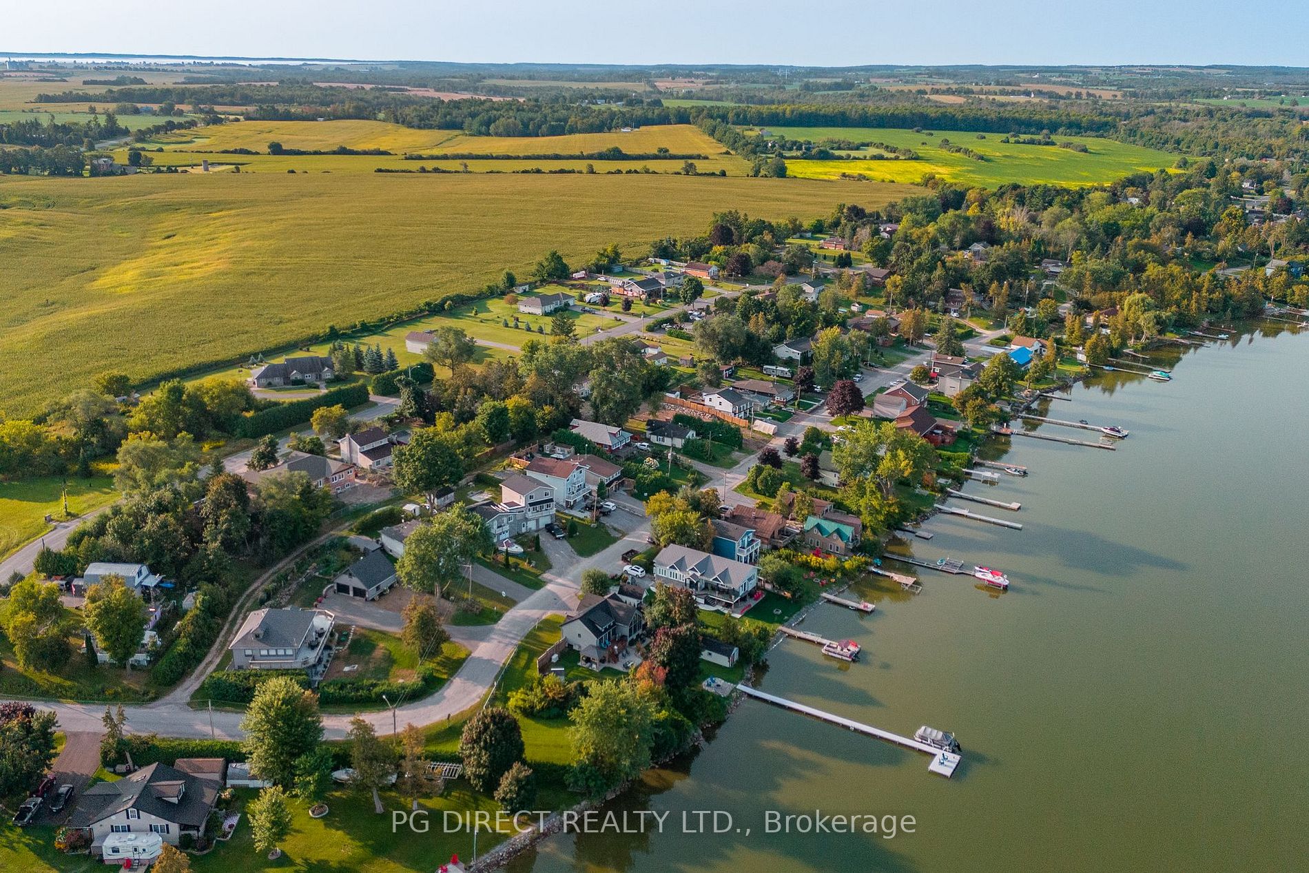 Listing E6811500 - Large Photo # 18