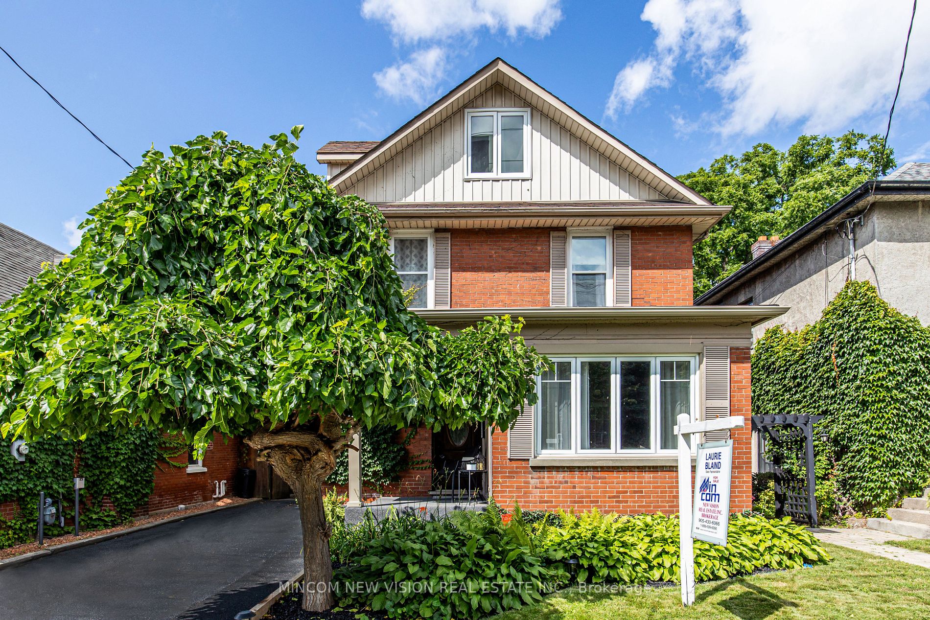 312 Golf St