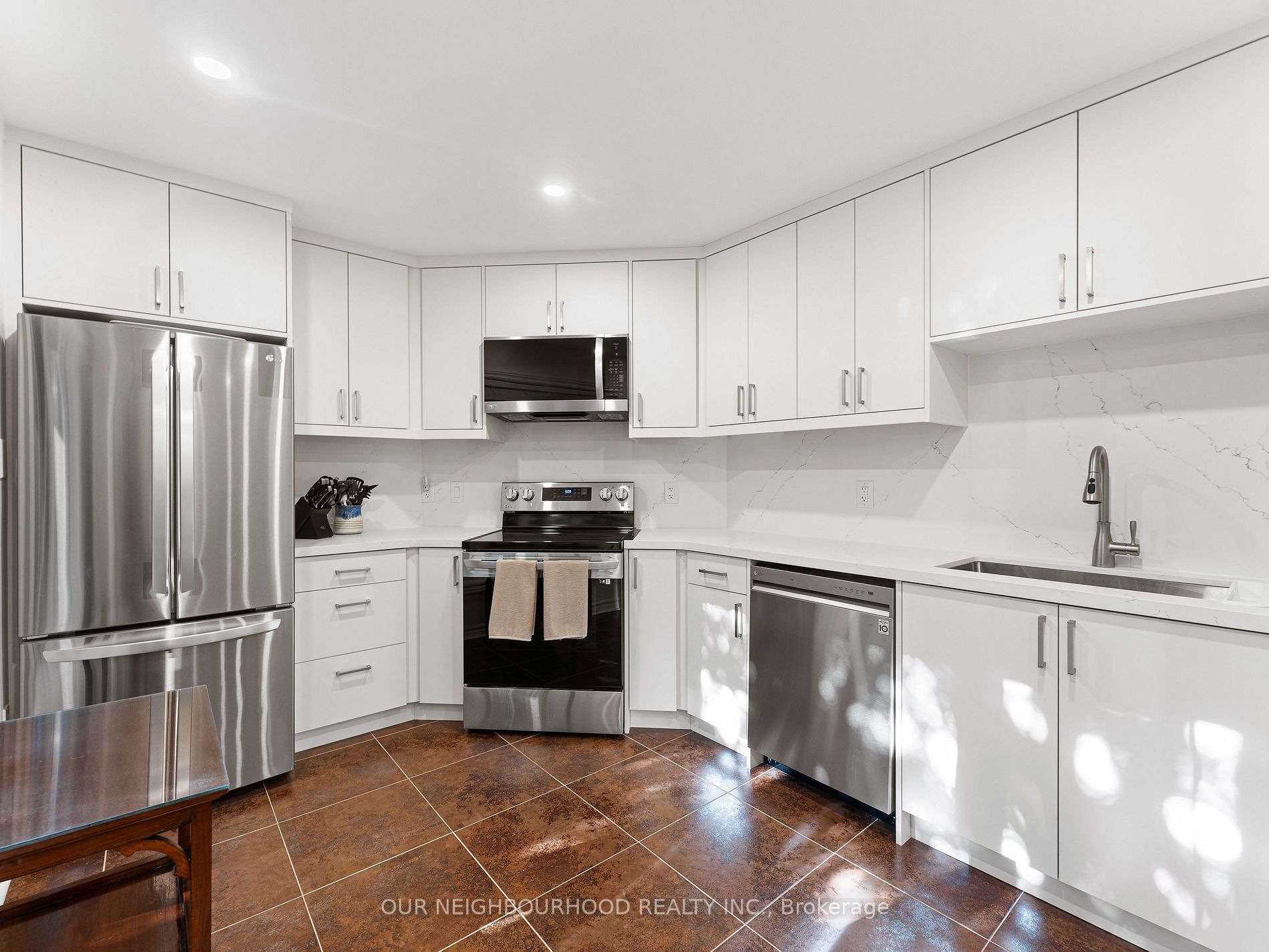 132 Cove Rd, #Bsmt