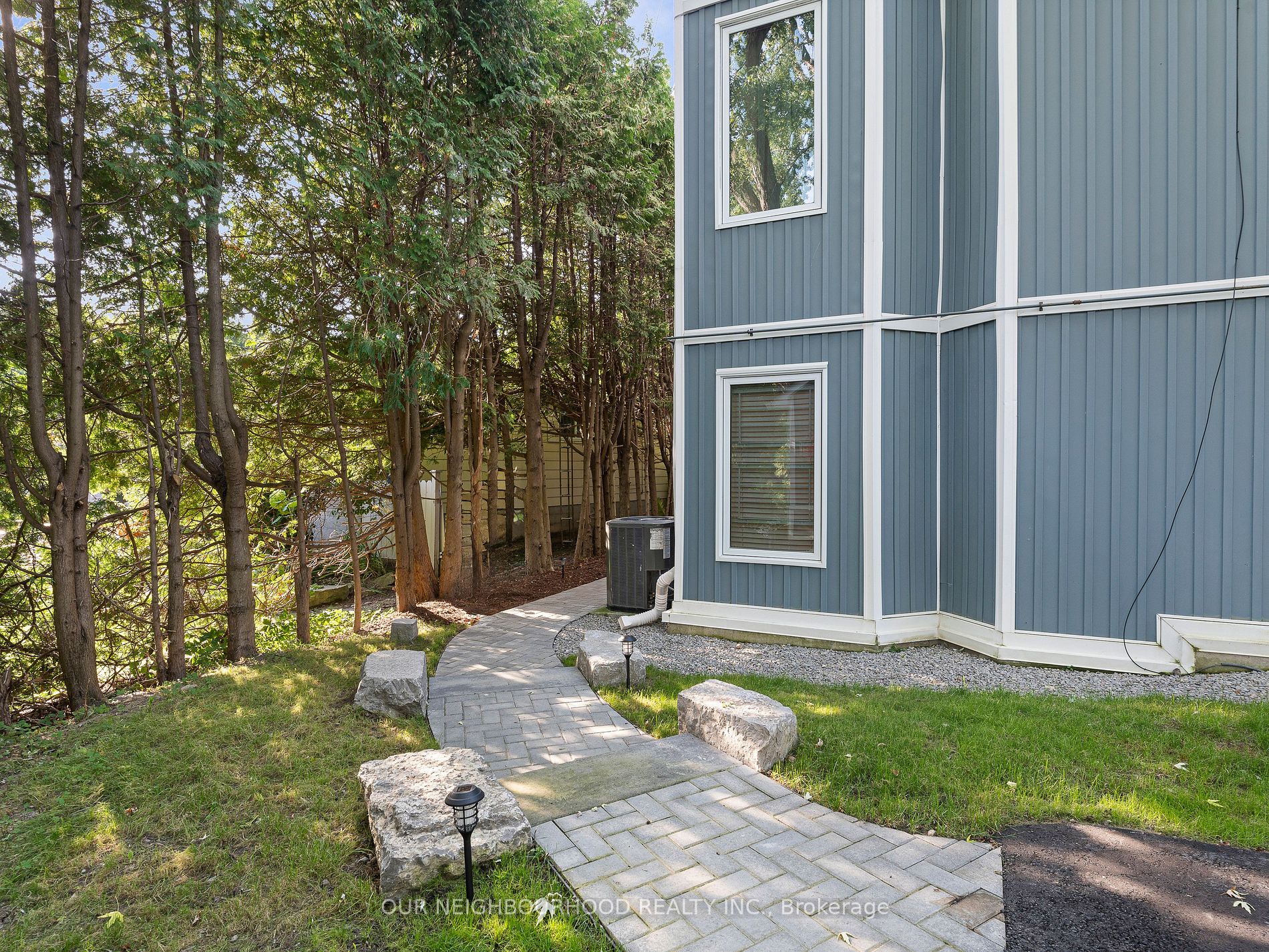 132 Cove Rd, #Bsmt