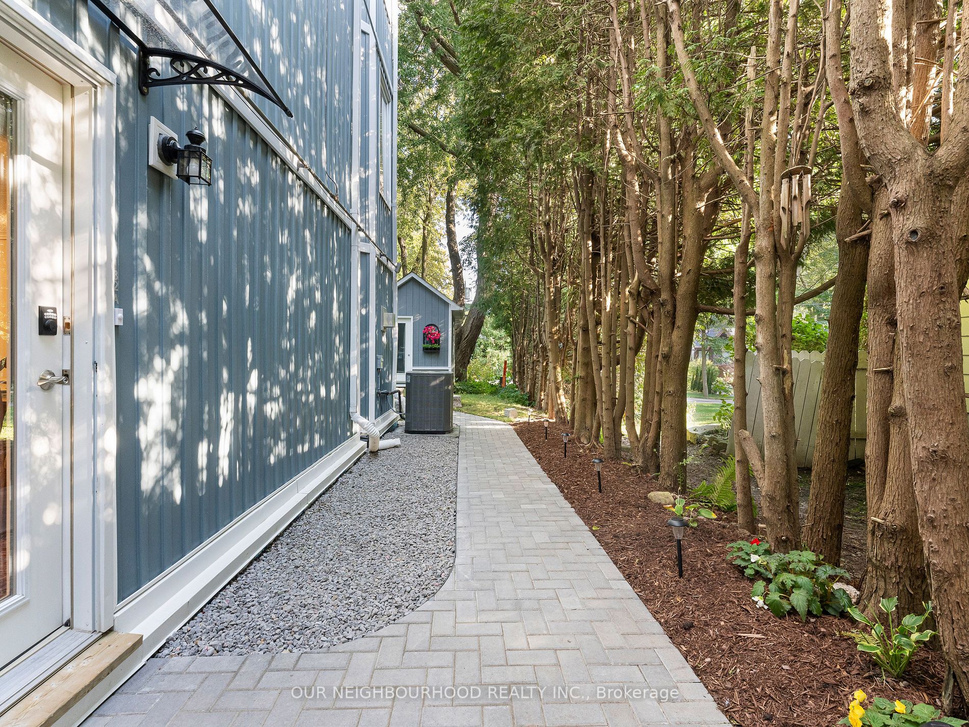 132 Cove Rd, #Bsmt
