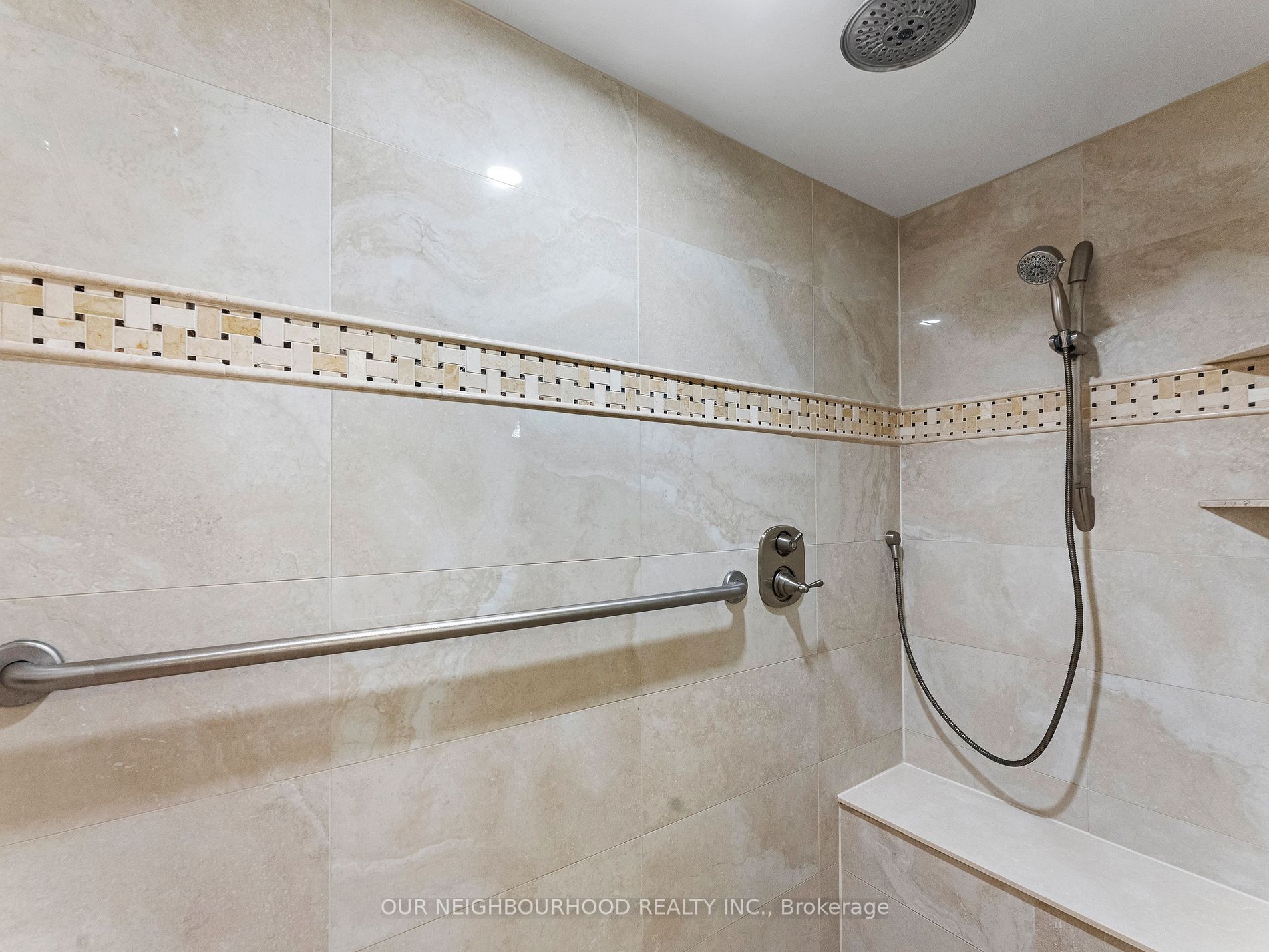 132 Cove Rd, #Bsmt