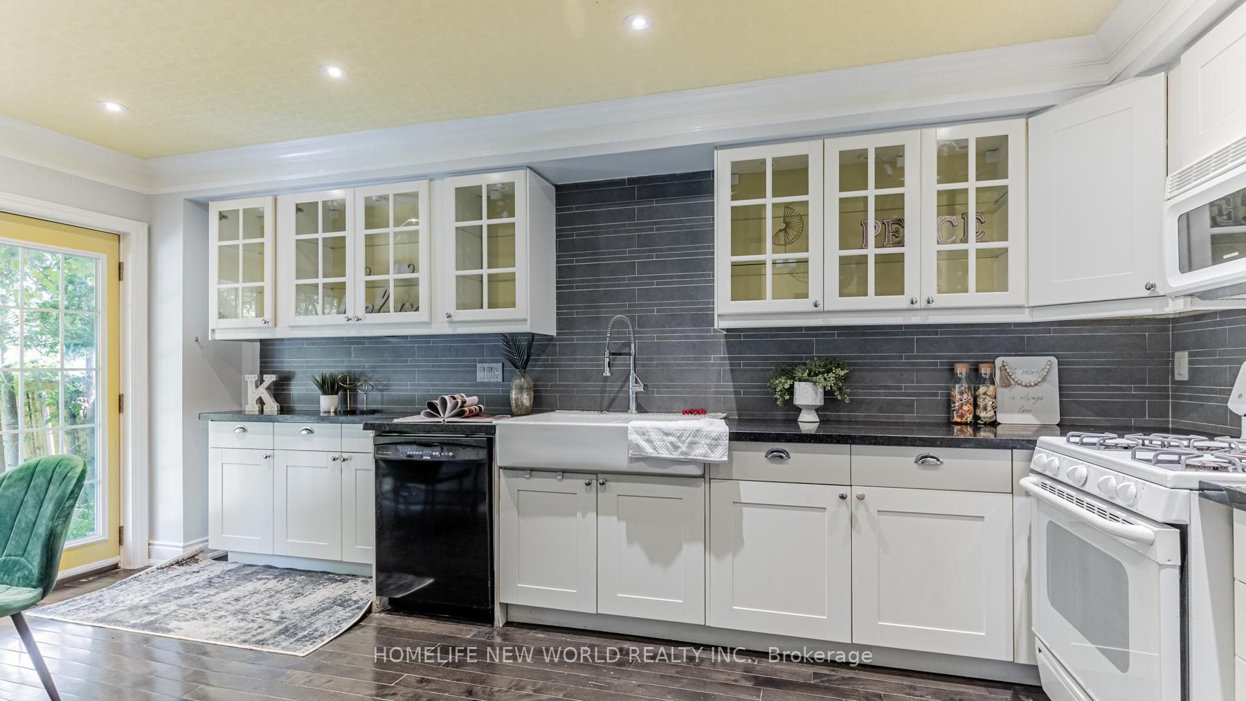 Listing E6811798 - Large Photo # 11