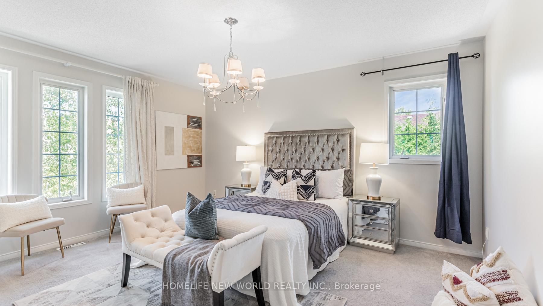 Listing E6811798 - Large Photo # 19