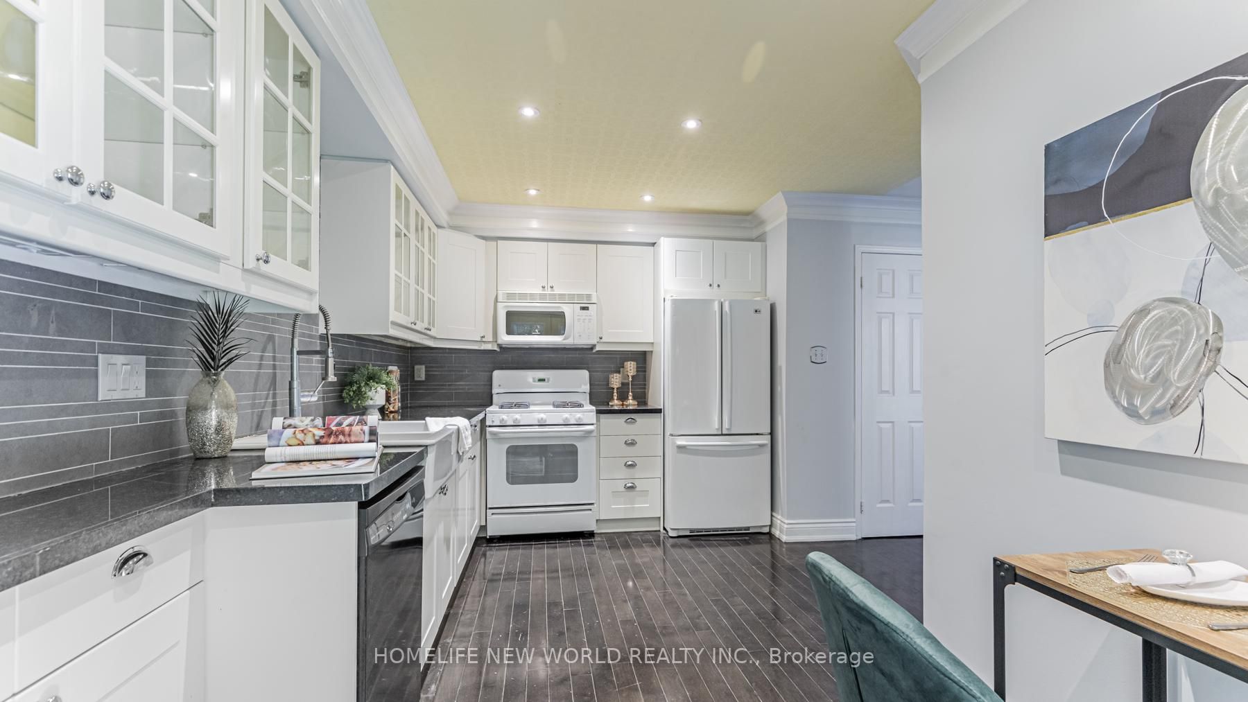 Listing E6811798 - Large Photo # 14