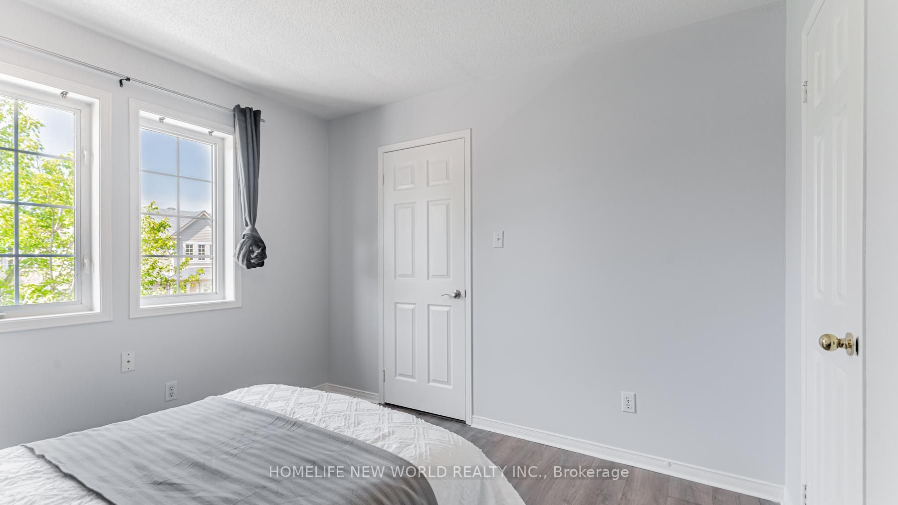 Listing E6811798 - Large Photo # 18