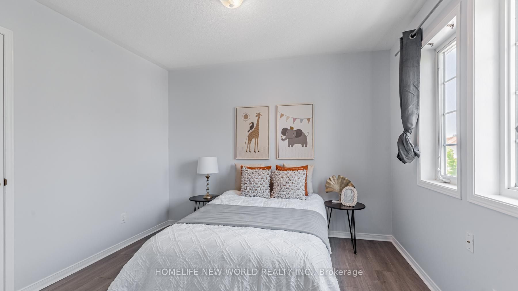 Listing E6811798 - Large Photo # 17