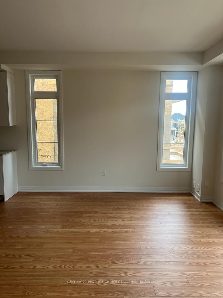 2722 Peter Matthews Drive, #MstrBed