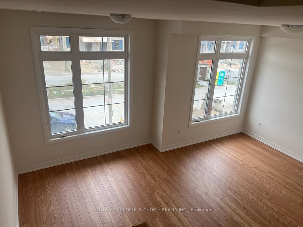 2722 Peter Matthews Drive, #MstrBed