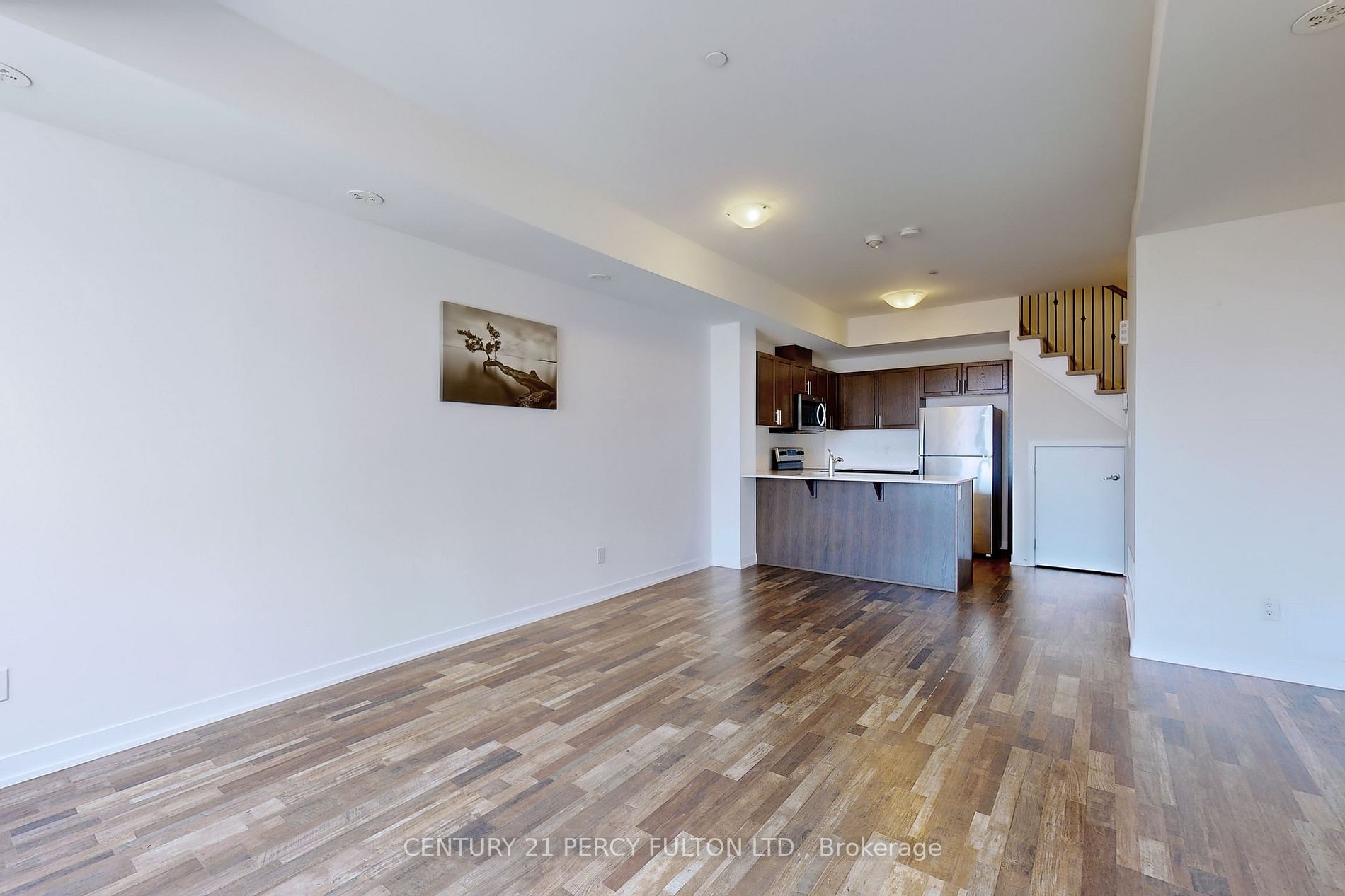 1460 Whites Rd, #407
