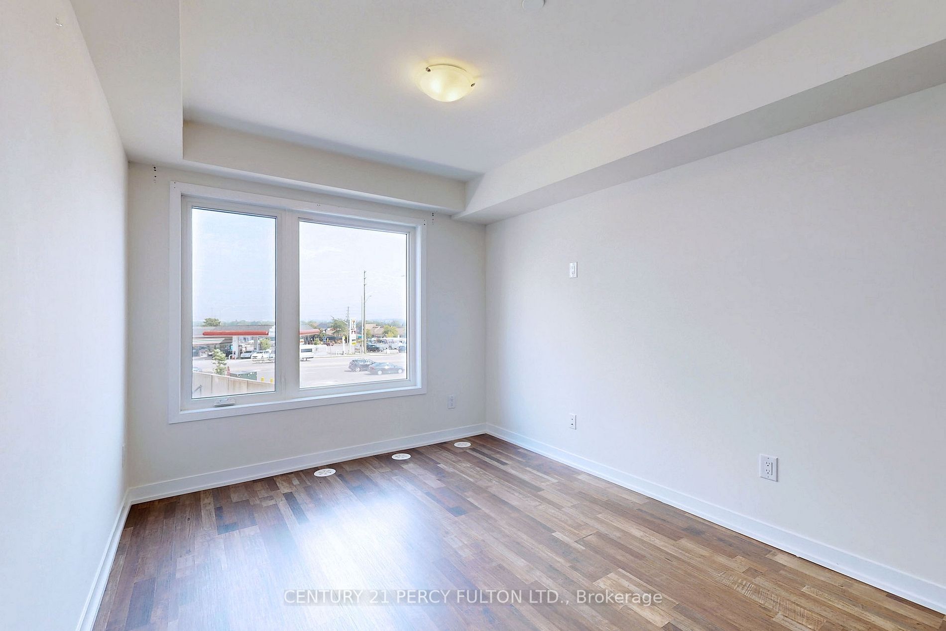 1460 Whites Rd, #407