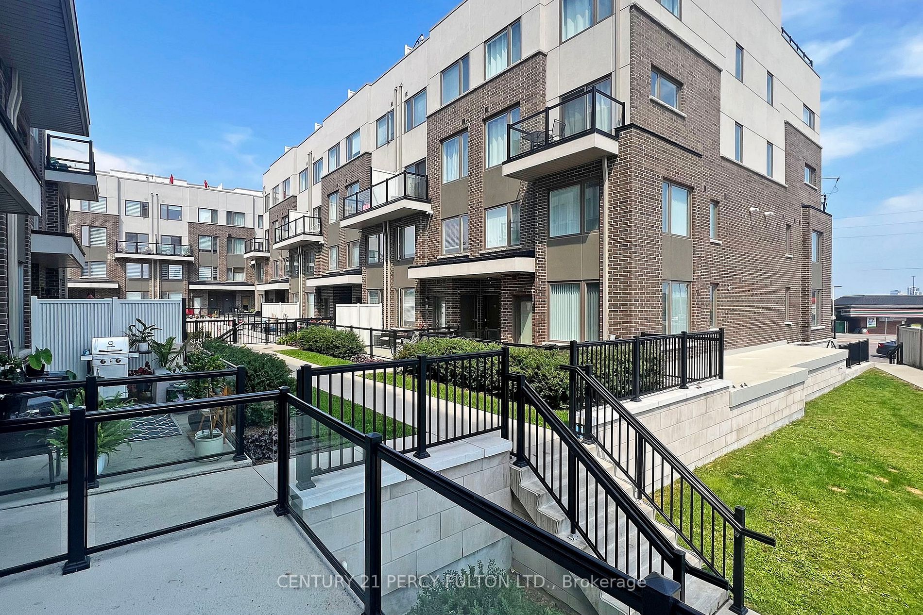 1460 Whites Rd, #407