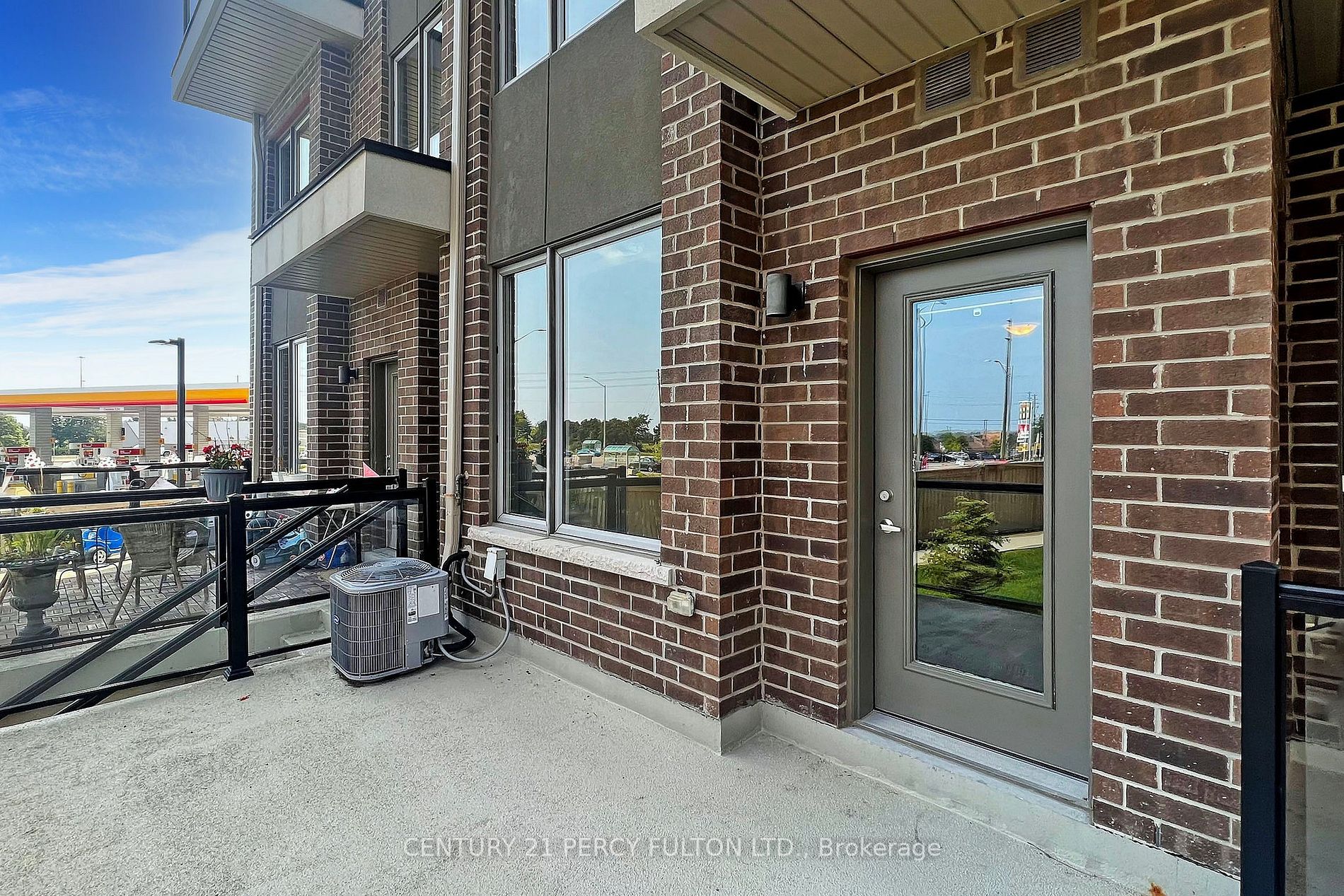 1460 Whites Rd, #407