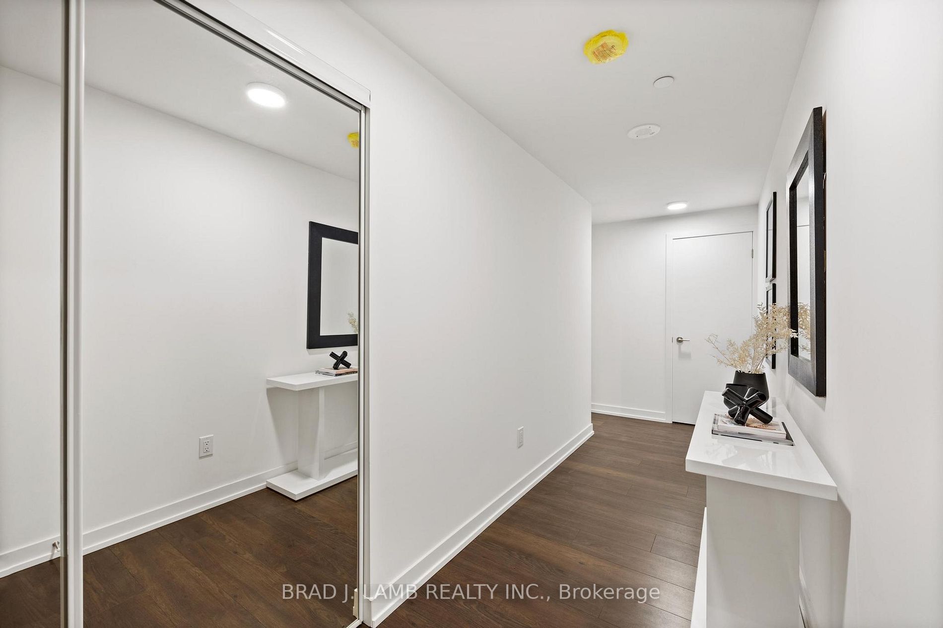 150 Logan Ave, #638