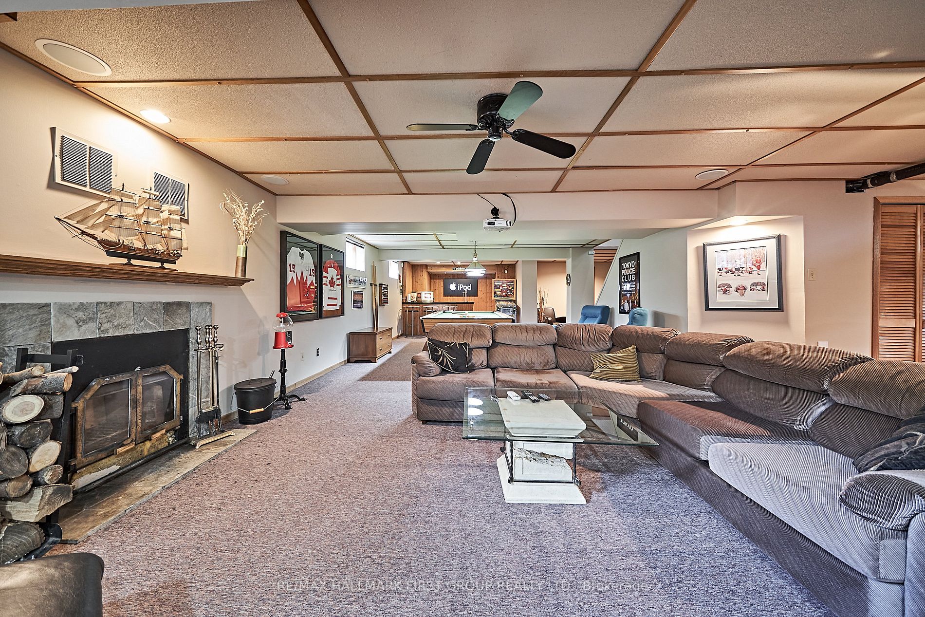 1904 Pine Grove Avenue