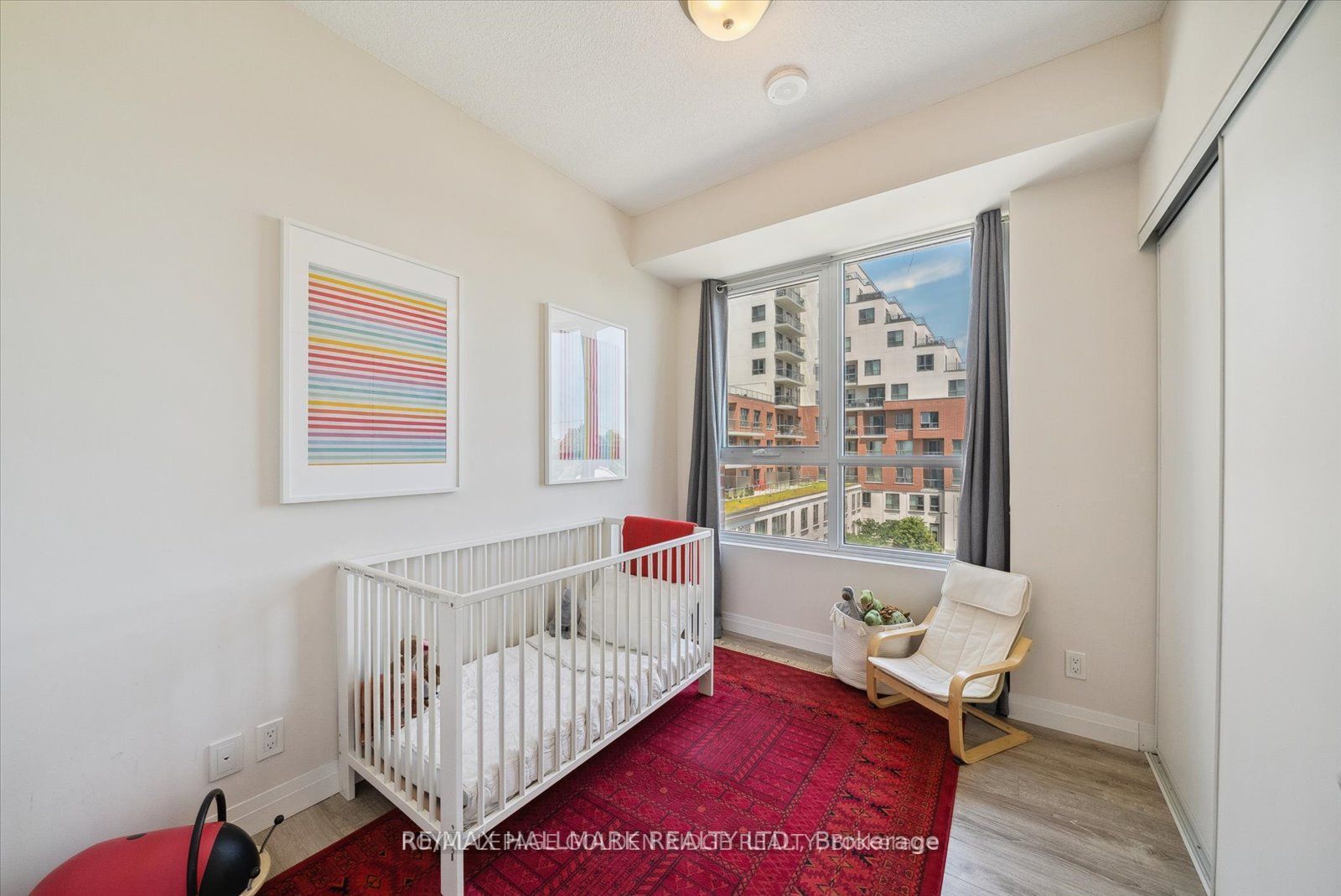 22 East Haven Dr, #523