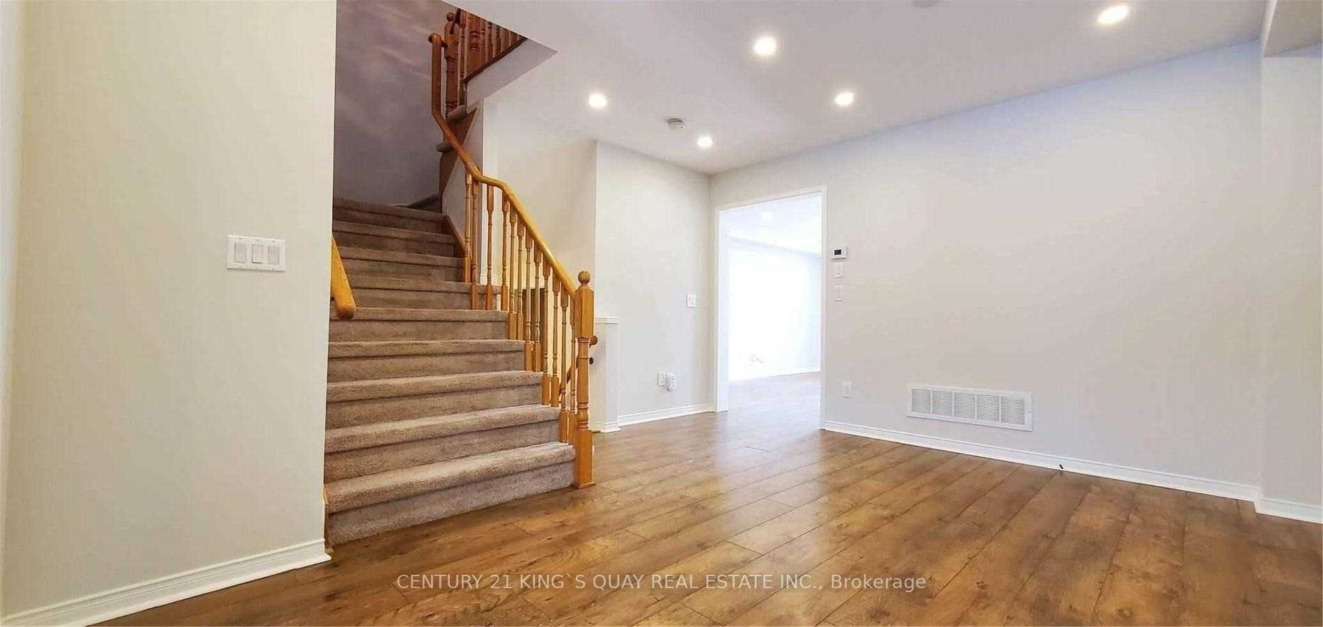 63 Merchants Ave